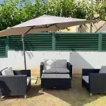 Rentalmar Villa Covamar Families Only